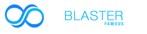 YTBlaster.com